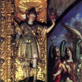 Imagen predeterminada