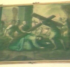 Imagen predeterminada