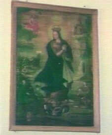 Imagen predeterminada