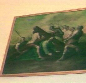 Imagen predeterminada