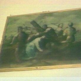 Imagen predeterminada