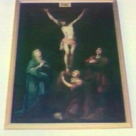 Imagen predeterminada