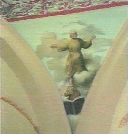 Imagen predeterminada