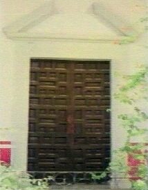 Imagen predeterminada