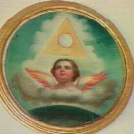 Imagen predeterminada