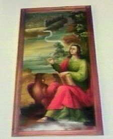 Imagen predeterminada