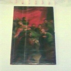 Imagen predeterminada