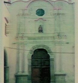 Imagen predeterminada