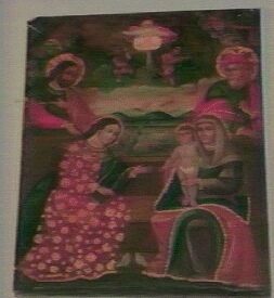 Imagen predeterminada