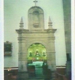 Imagen predeterminada