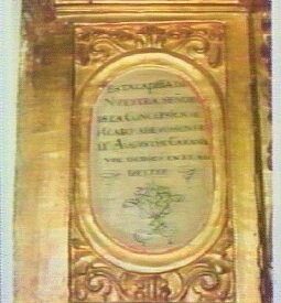 Imagen predeterminada