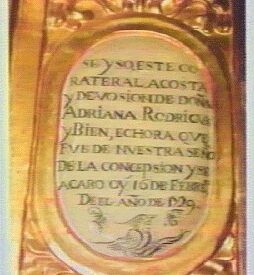 Imagen predeterminada