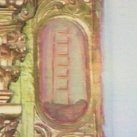 Imagen predeterminada