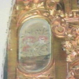 Imagen predeterminada