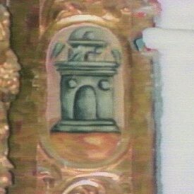 Imagen predeterminada