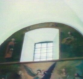 Imagen predeterminada