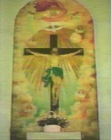 Imagen predeterminada