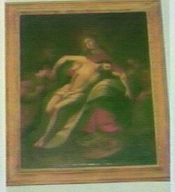 Imagen predeterminada