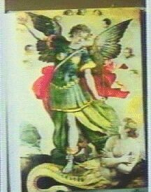 Imagen predeterminada
