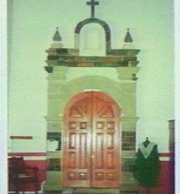 Imagen predeterminada