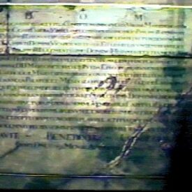 Imagen predeterminada