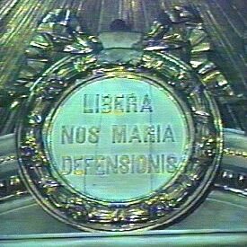 Imagen predeterminada
