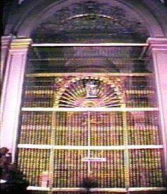 Imagen predeterminada