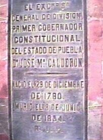 Imagen predeterminada