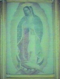 Imagen predeterminada