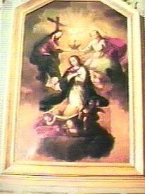 Imagen predeterminada