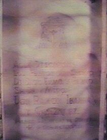 Imagen predeterminada