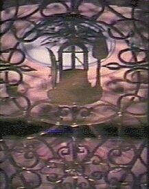 Imagen predeterminada