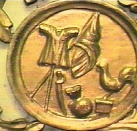 Imagen predeterminada