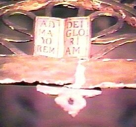 Imagen predeterminada