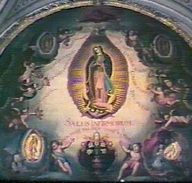 Imagen predeterminada
