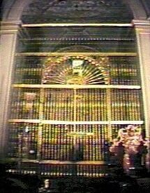 Imagen predeterminada
