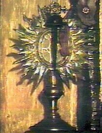 Imagen predeterminada