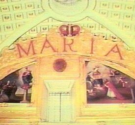 Imagen predeterminada