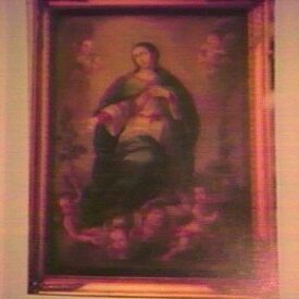 Imagen predeterminada