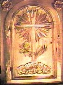 Imagen predeterminada