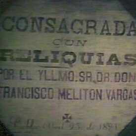 Imagen predeterminada