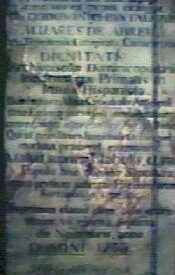 Imagen predeterminada