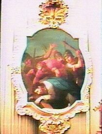 Imagen predeterminada