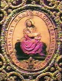 Imagen predeterminada