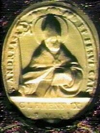 Imagen predeterminada