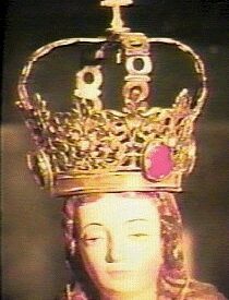 Imagen predeterminada