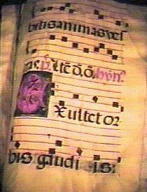 Imagen predeterminada
