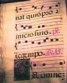Imagen predeterminada