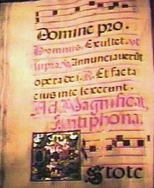 Imagen predeterminada