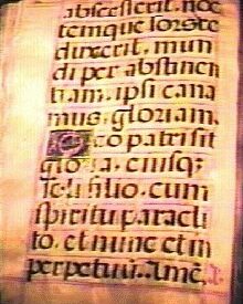 Imagen predeterminada